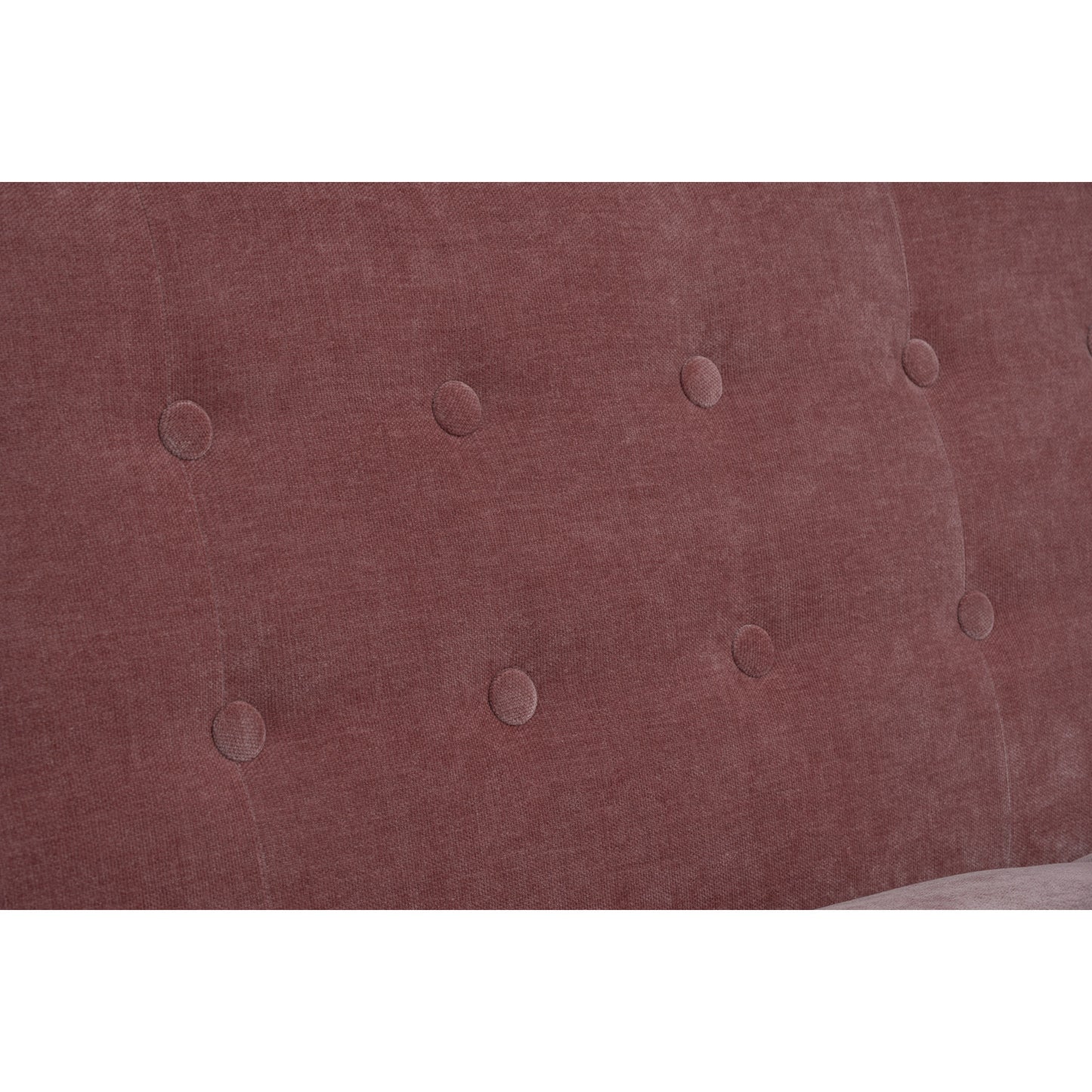 Baja 3 Seater Sofa