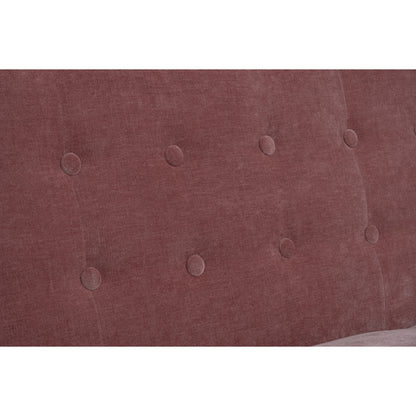 Baja 3 Seater Sofa