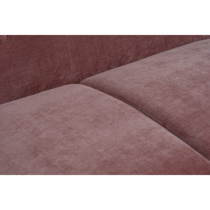 Baja 3 Seater Sofa