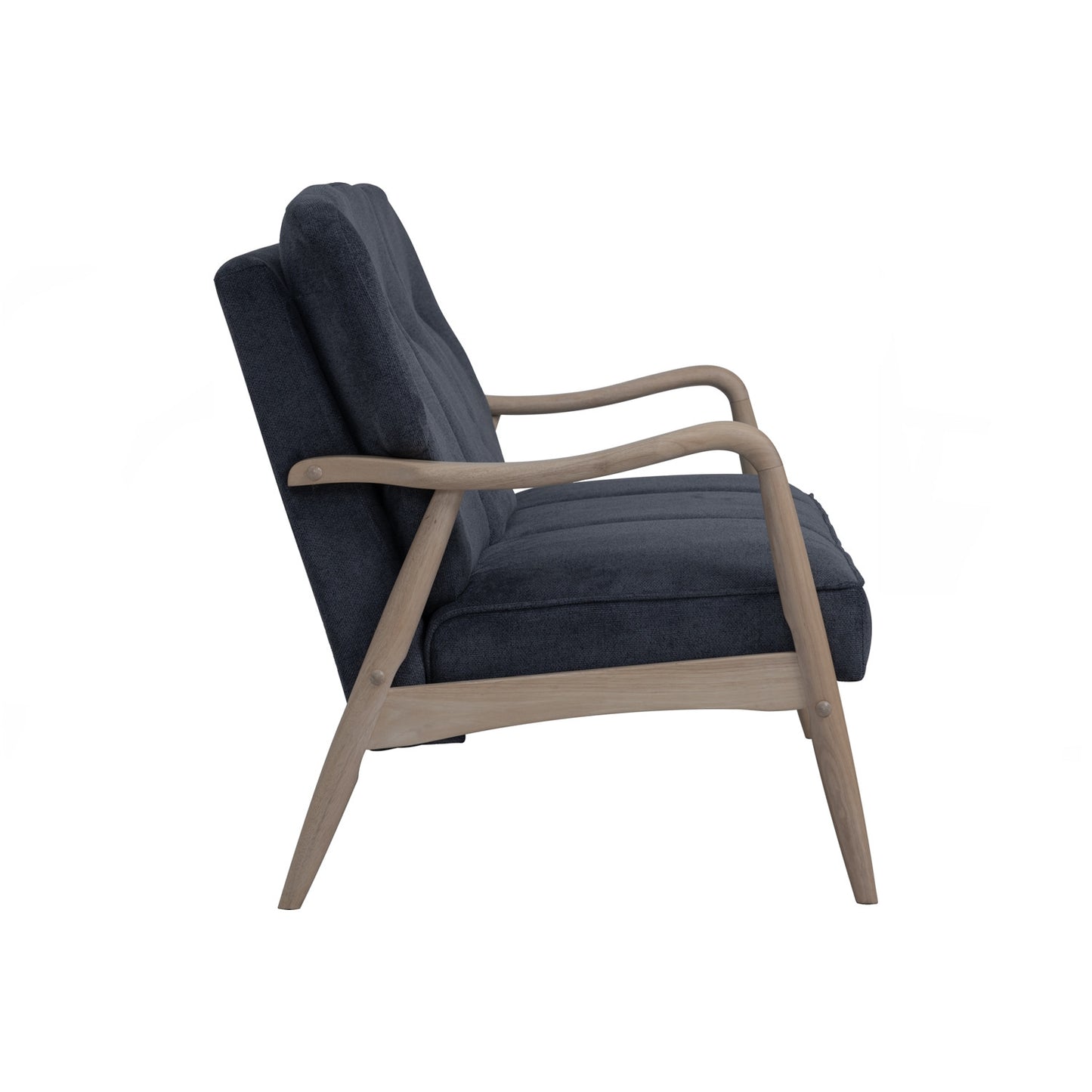 Figaro 3 Seater Sofa