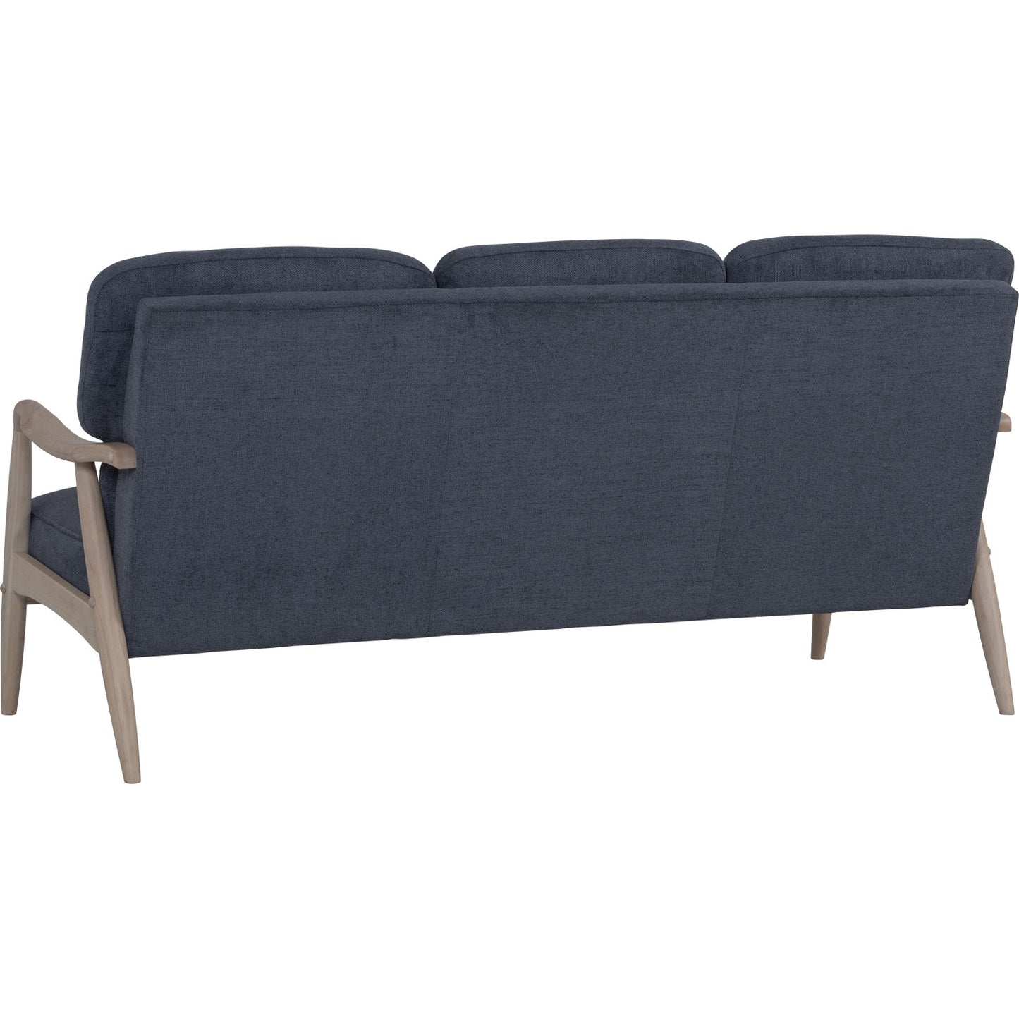 Figaro 3 Seater Sofa