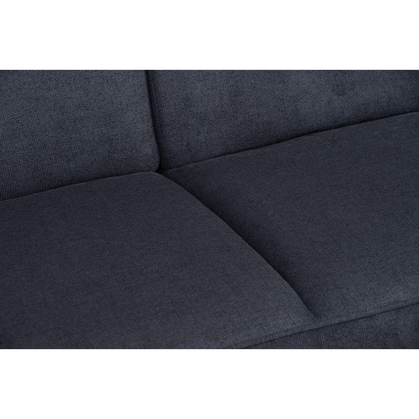Figaro 3 Seater Sofa