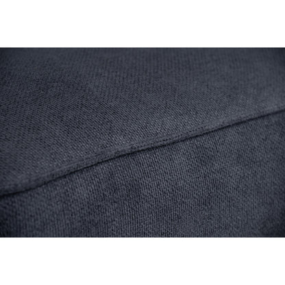 Figaro 3 Seater Sofa