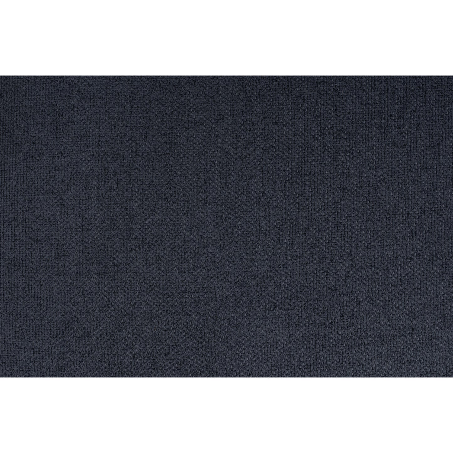 Figaro 3 Seater Sofa
