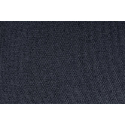 Figaro 3 Seater Sofa