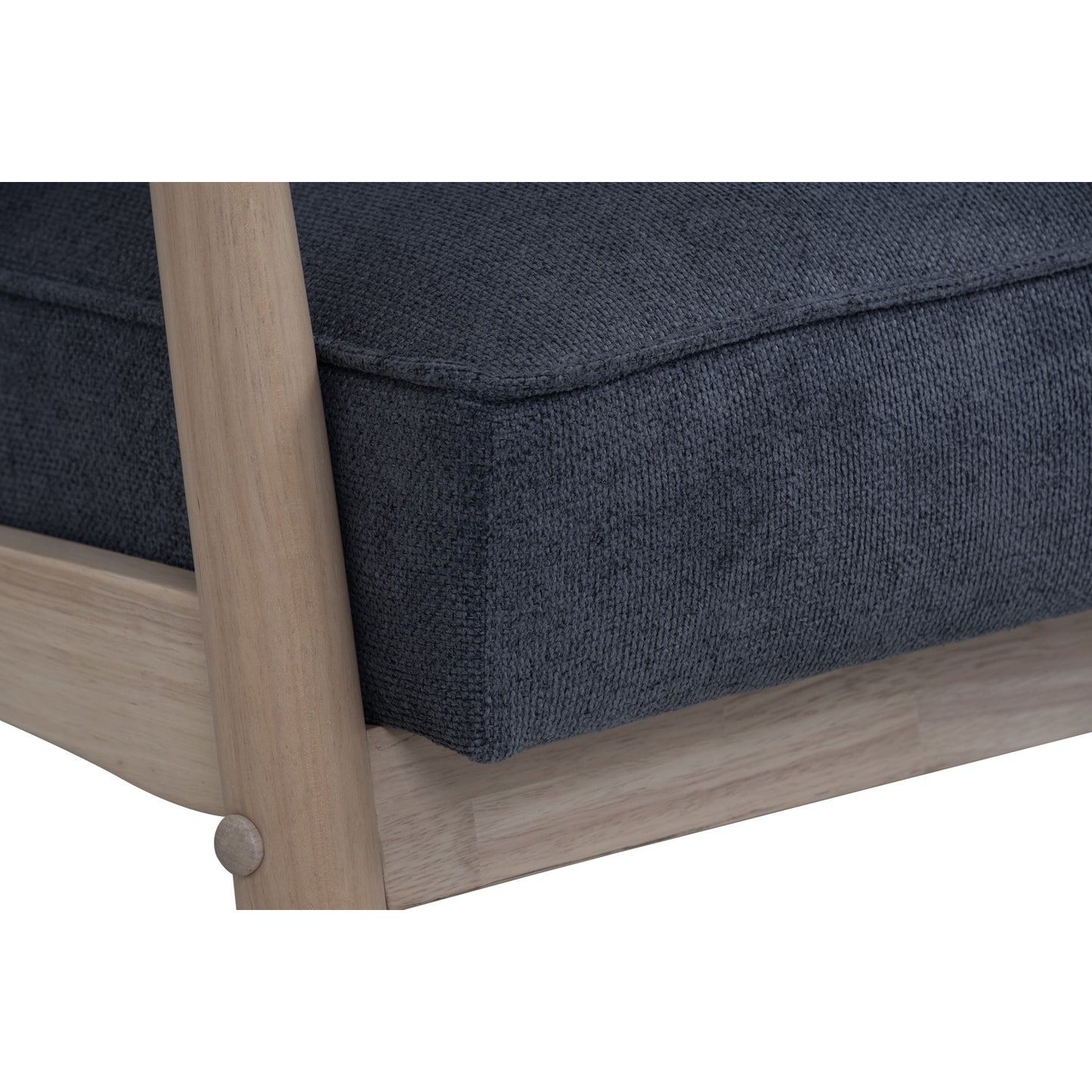 Figaro 3 Seater Sofa