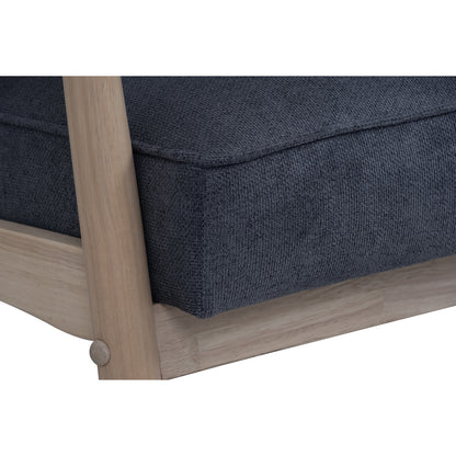 Figaro 3 Seater Sofa