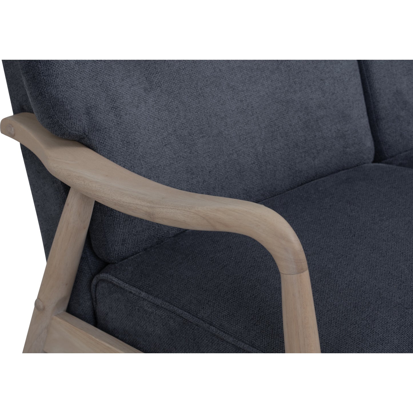 Figaro 3 Seater Sofa