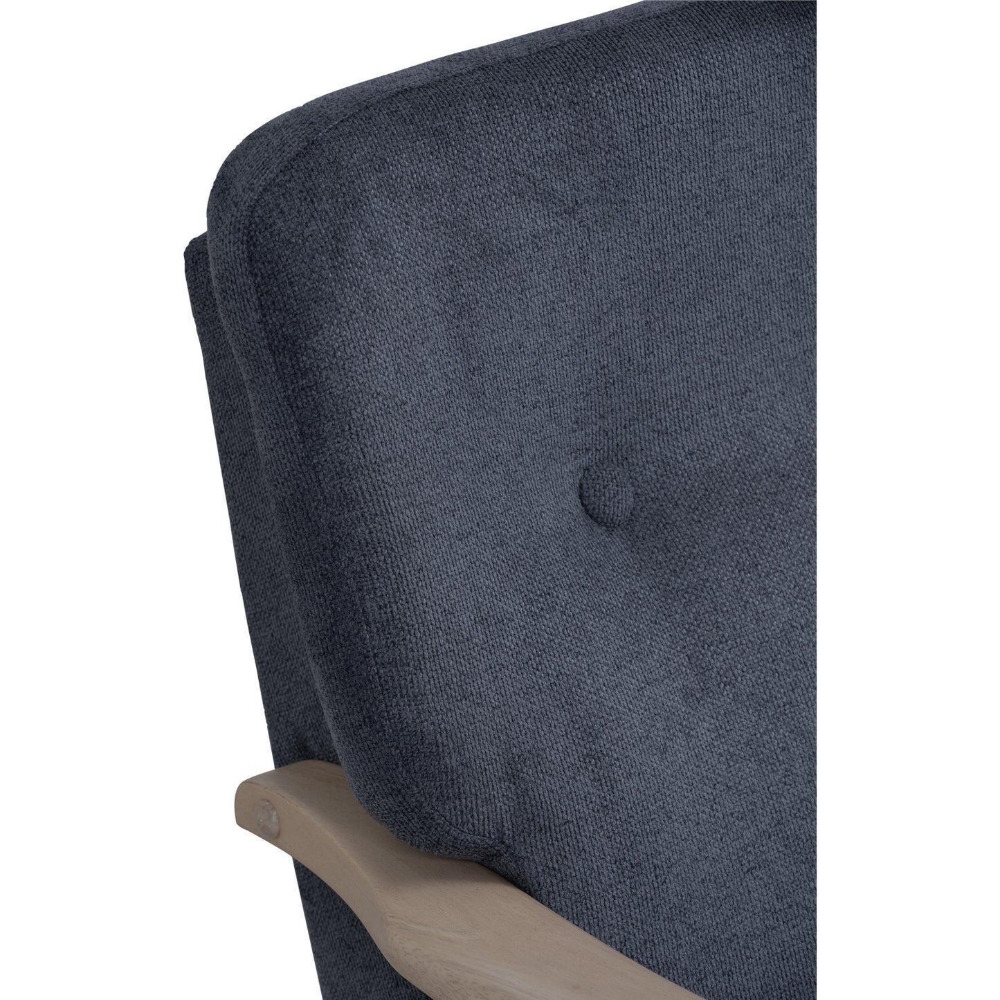 Figaro 3 Seater Sofa