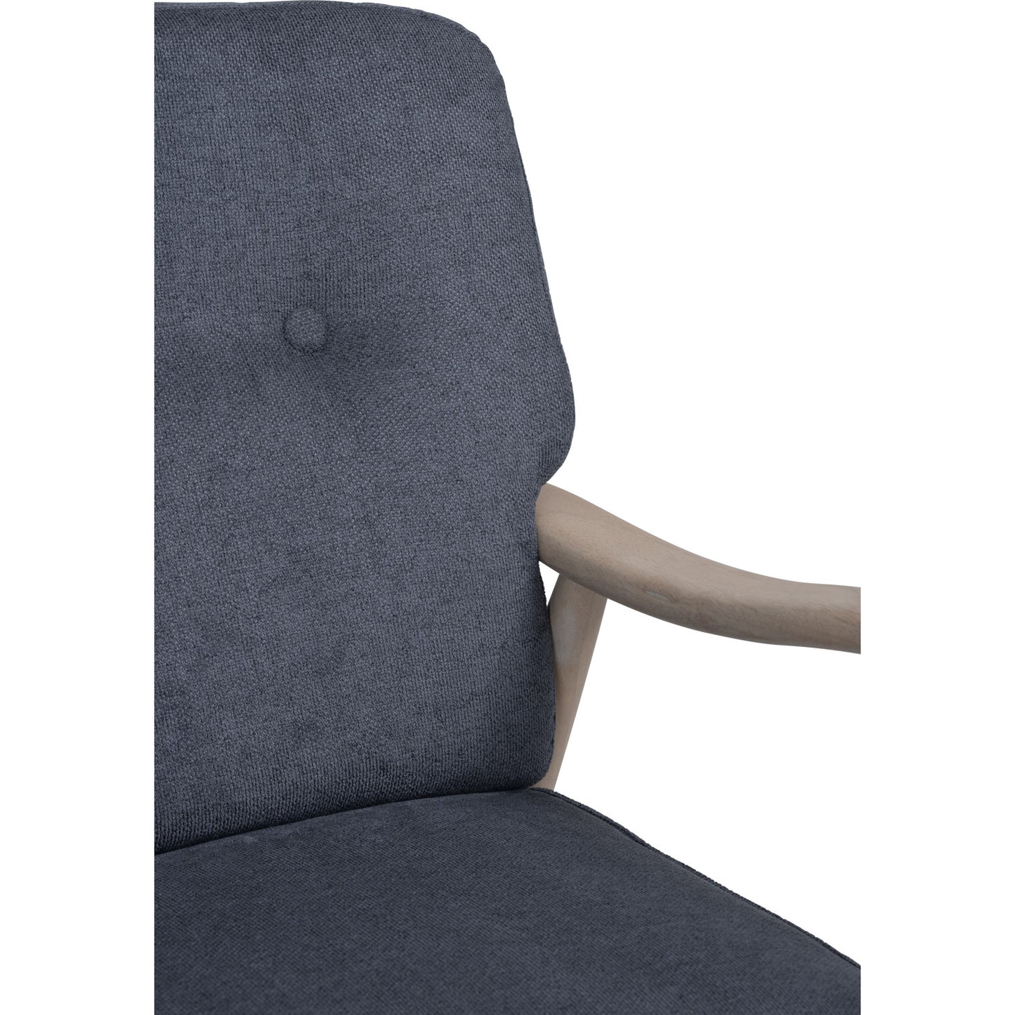 Figaro 3 Seater Sofa