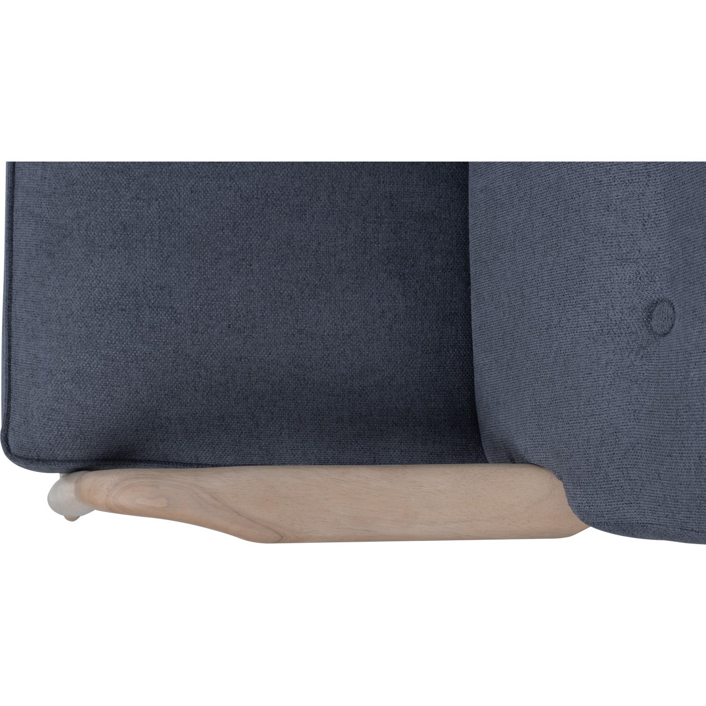 Figaro 3 Seater Sofa