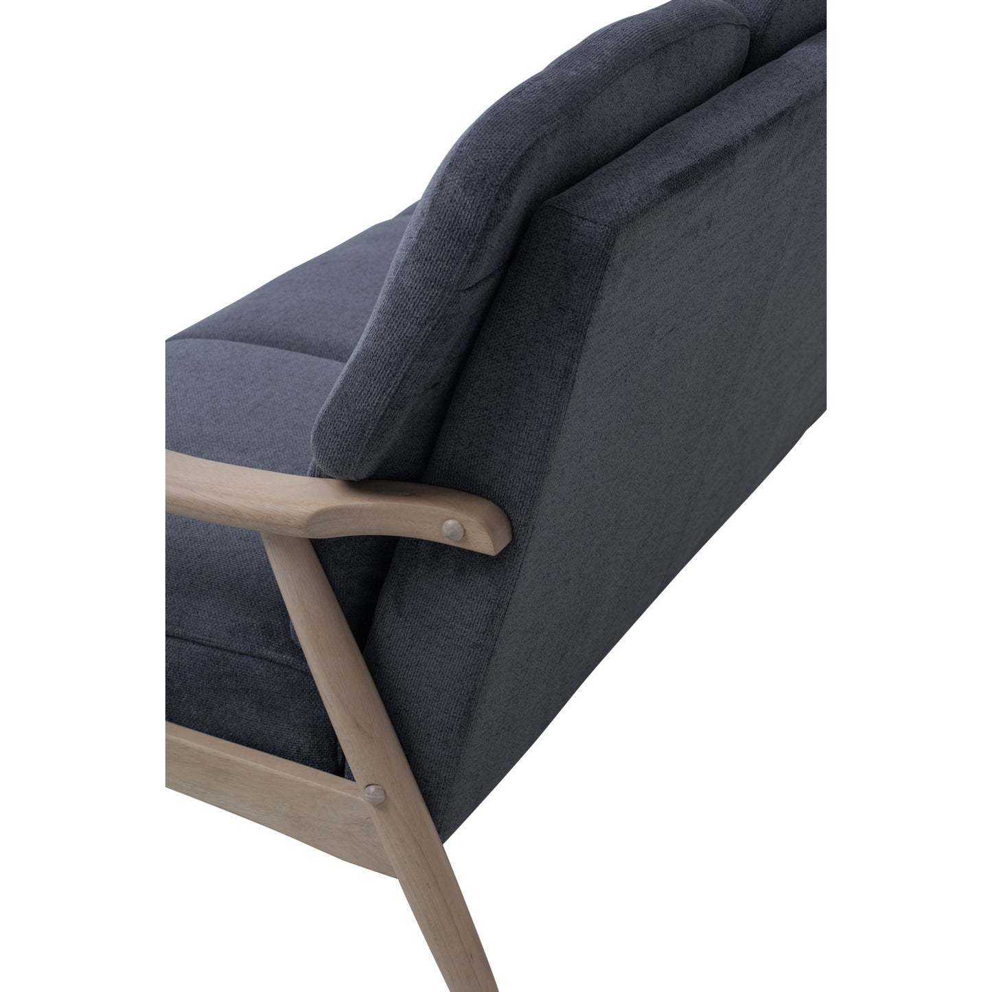 Figaro 3 Seater Sofa