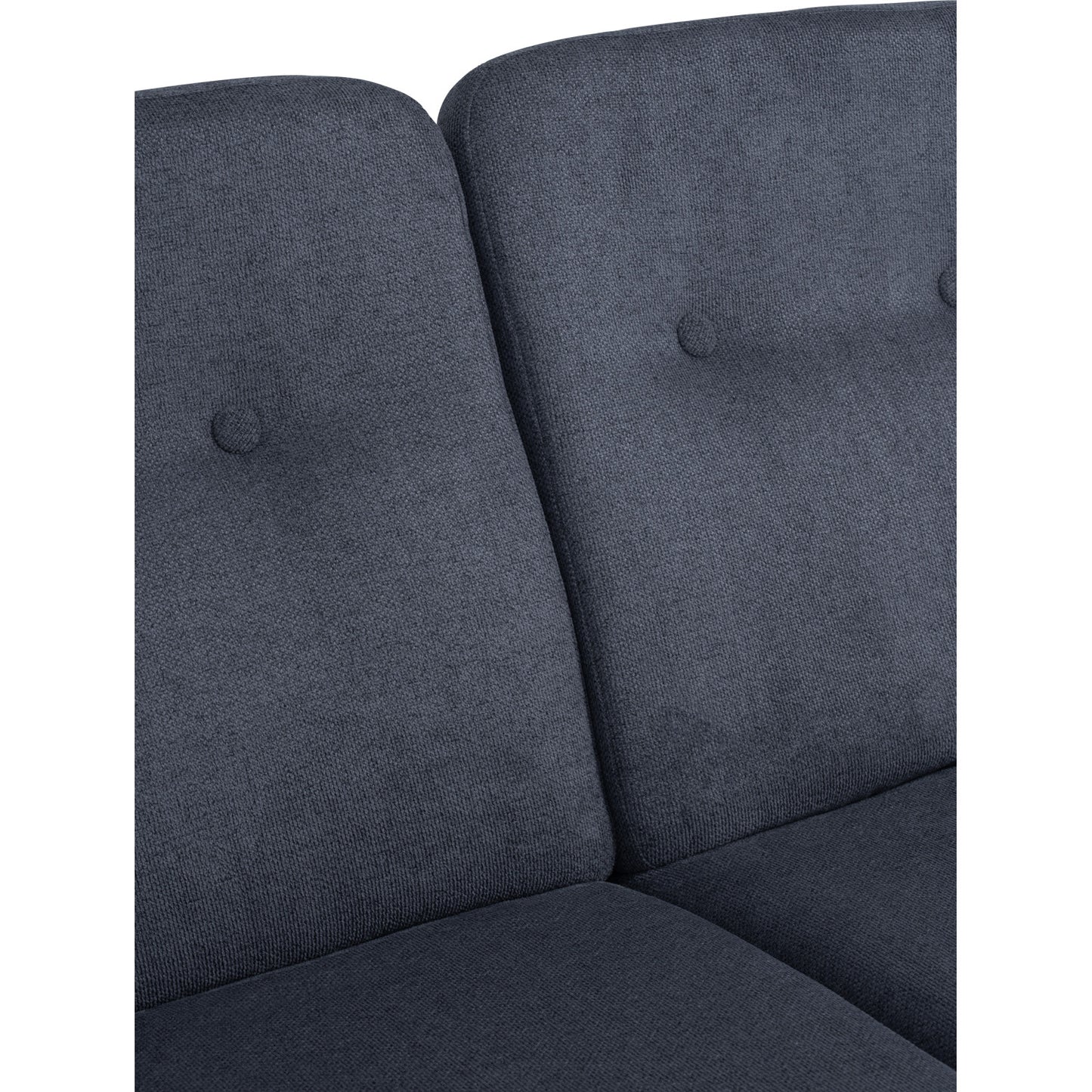 Figaro 3 Seater Sofa
