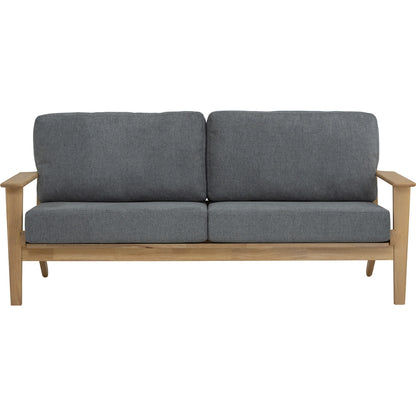 Ativa 3 Seater Sofa