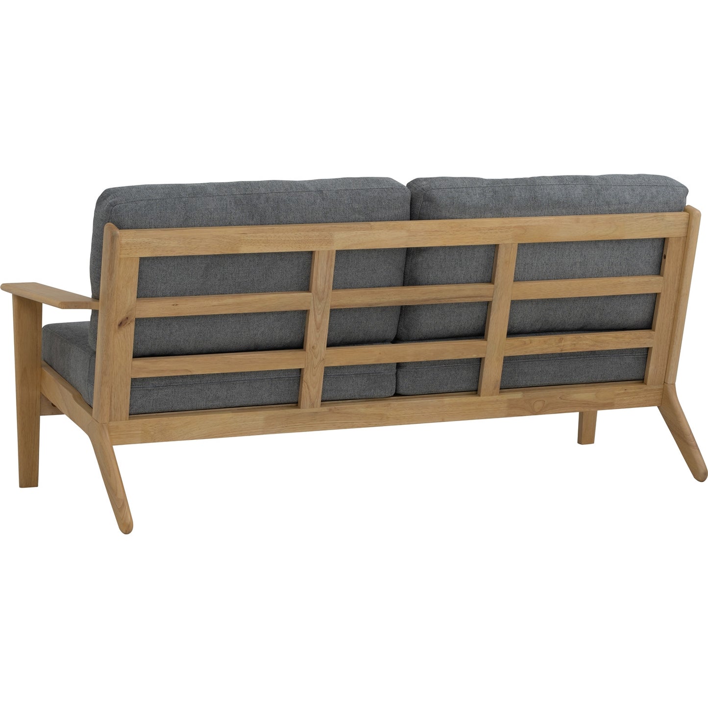 Ativa 3 Seater Sofa