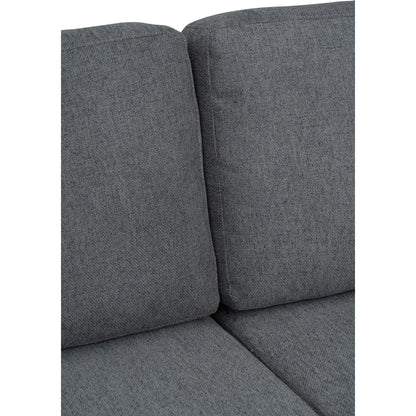 Ativa 3 Seater Sofa