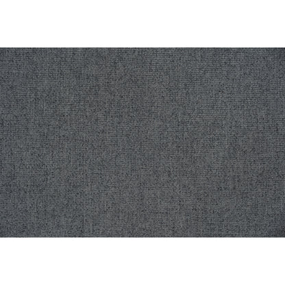 Ativa 3 Seater Sofa