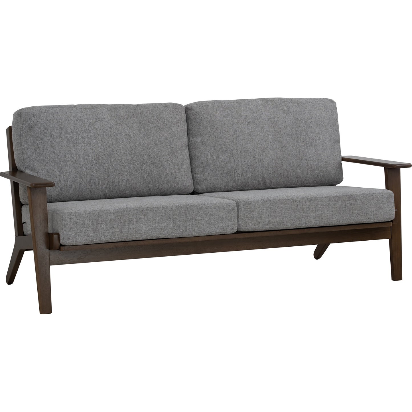 Ativa 3 Seater Sofa