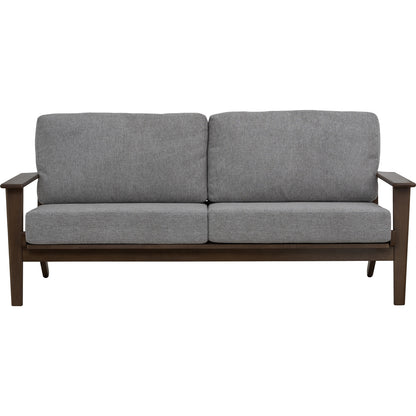 Ativa 3 Seater Sofa