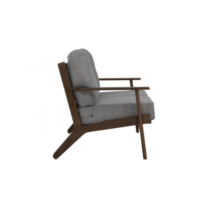 Ativa 3 Seater Sofa