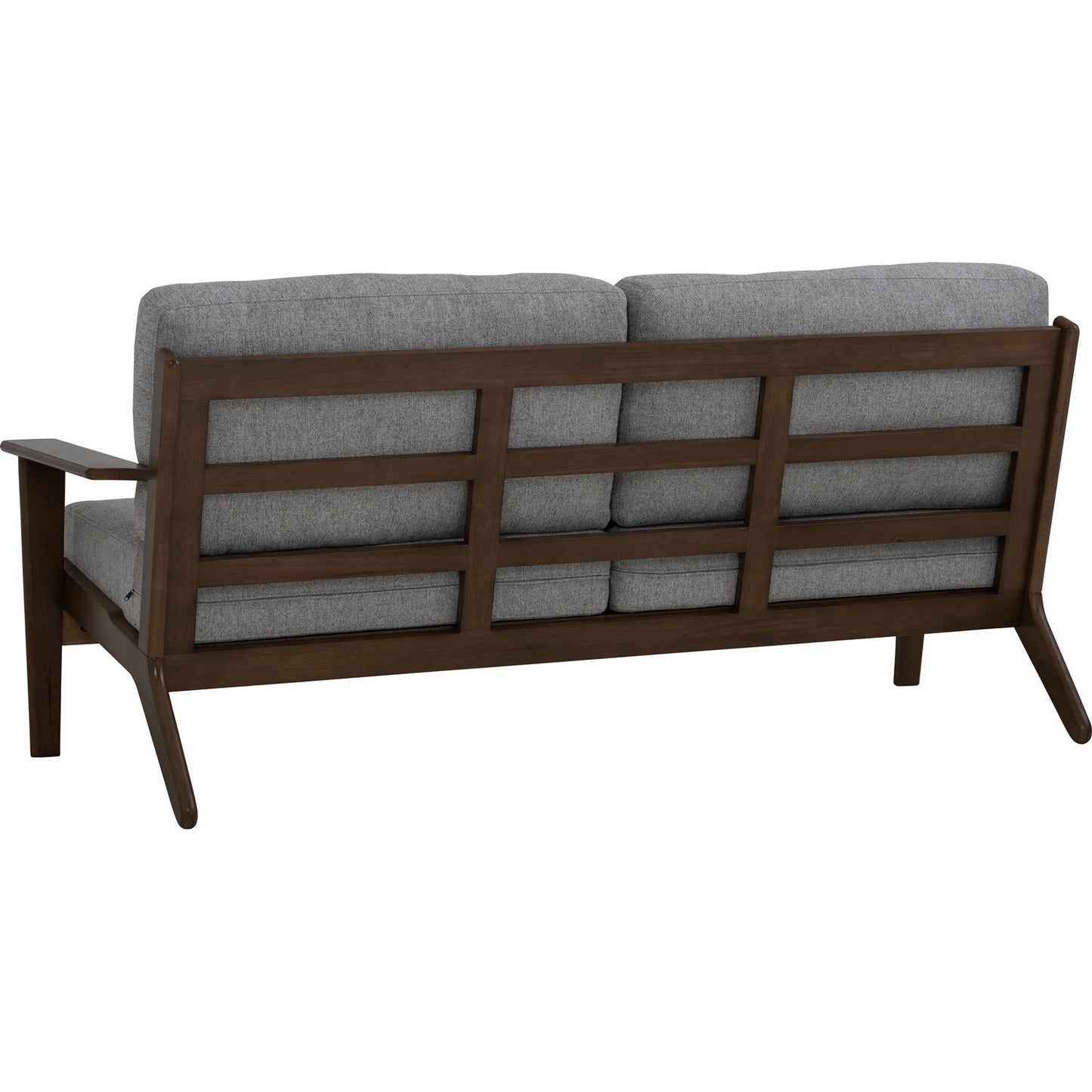 Ativa 3 Seater Sofa