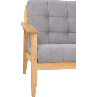 Terra 3 Seater Sofa