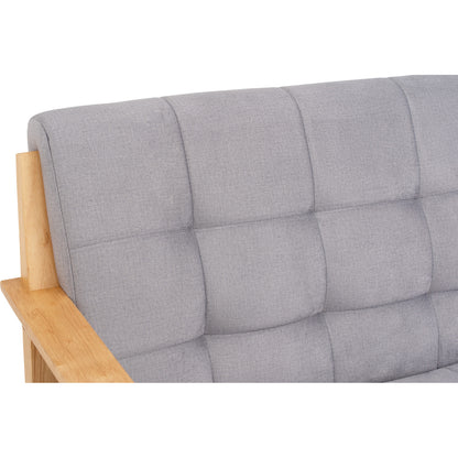 Terra 3 Seater Sofa