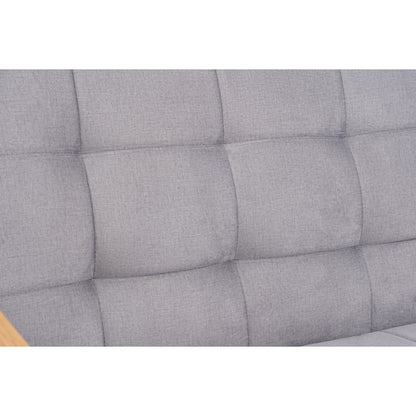 Terra 3 Seater Sofa