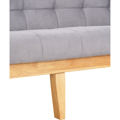 Terra 3 Seater Sofa
