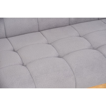 Terra 3 Seater Sofa