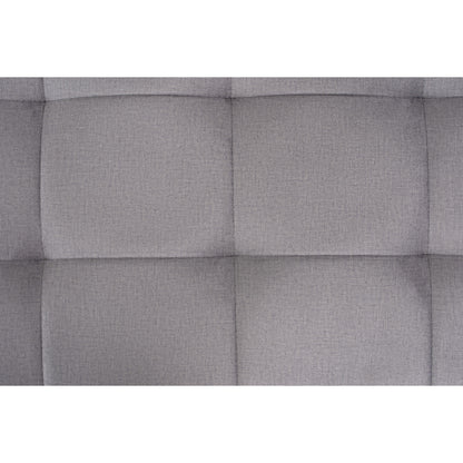 Terra 3 Seater Sofa