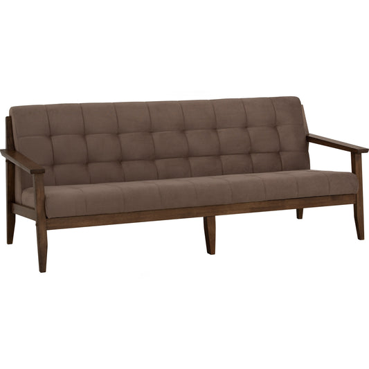 Terra 3 Seater Sofa