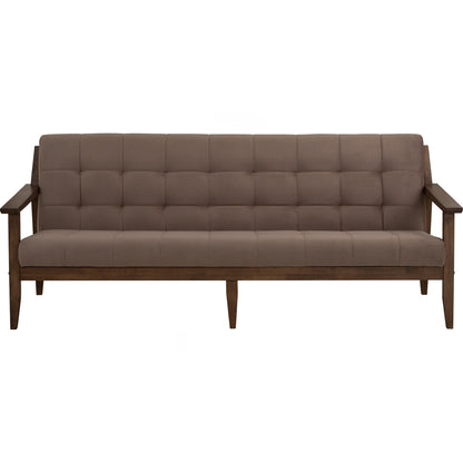 Terra 3 Seater Sofa