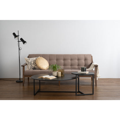 Terra 3 Seater Sofa
