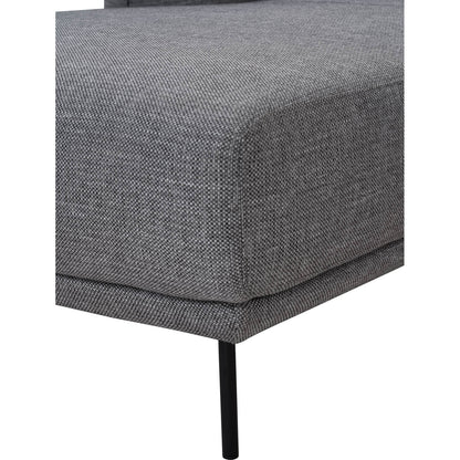 Mira 3 Seater Sofa
