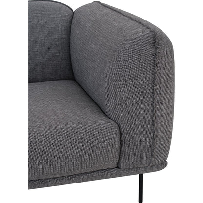 Mira 3 Seater Sofa