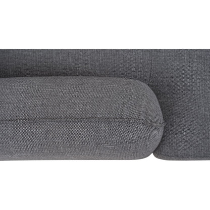 Mira 3 Seater Sofa