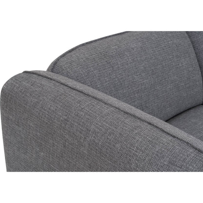 Mira 3 Seater Sofa