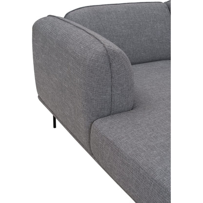 Mira 3 Seater Sofa