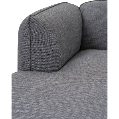 Mira 3 Seater Sofa