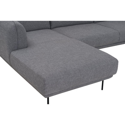 Mira 3 Seater Sofa