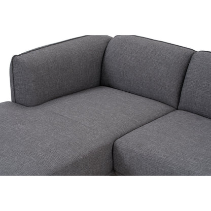 Mira 3 Seater Sofa