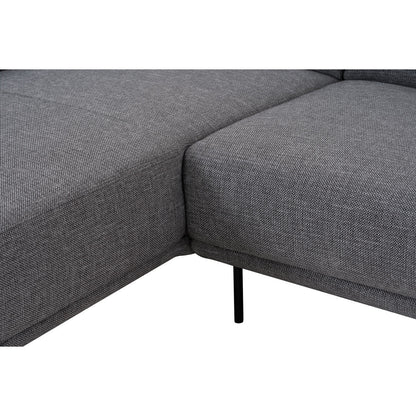Mira 3 Seater Sofa