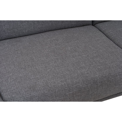 Mira 3 Seater Sofa