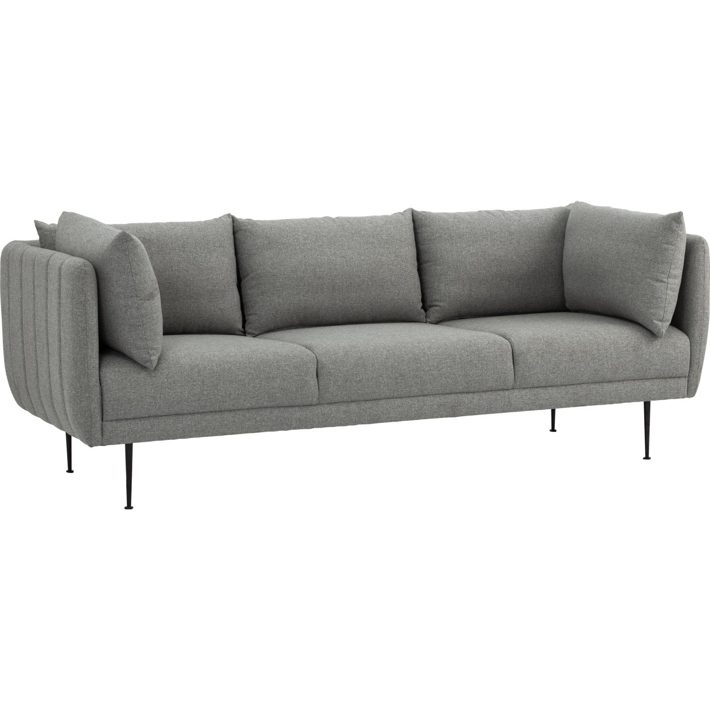 Supra 2 Seater Sofa