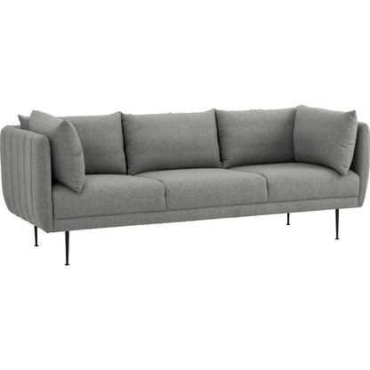 Supra 2 Seater Sofa