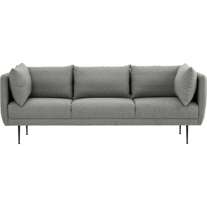 Supra 2 Seater Sofa