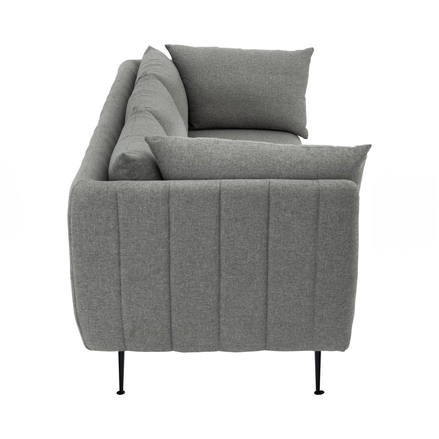 Supra 2 Seater Sofa