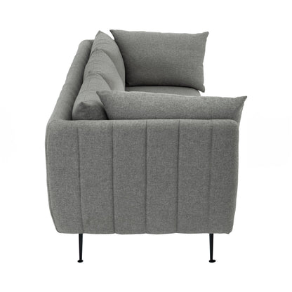 Supra 2 Seater Sofa