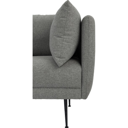 Supra 2 Seater Sofa